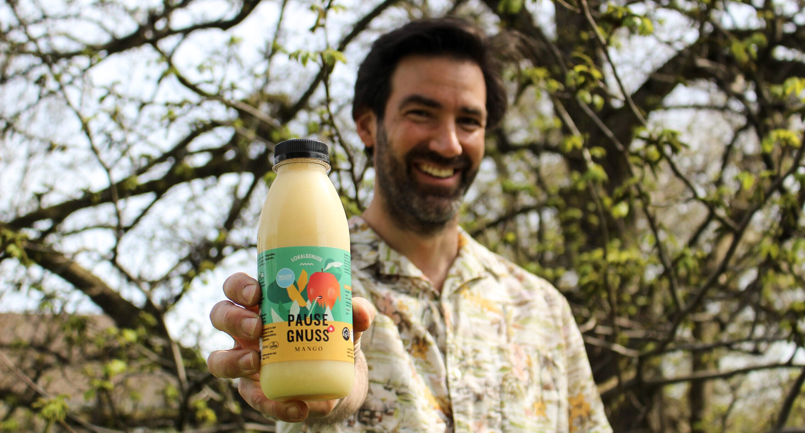 20230422 085646710 iOS scaled e1691746059885