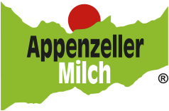 logo appenzeller milch1 e1691744736226